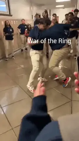 Hey dol! merry dol! ring a dong dillo!