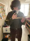 enby