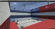 Hi What you think about this map ? is it familiar for you ? i made this map for my toilet party steam game
