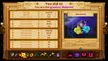 Highest max damage ive ever dealt, along with one of the easiest runs too