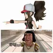 Hil-did the Meme