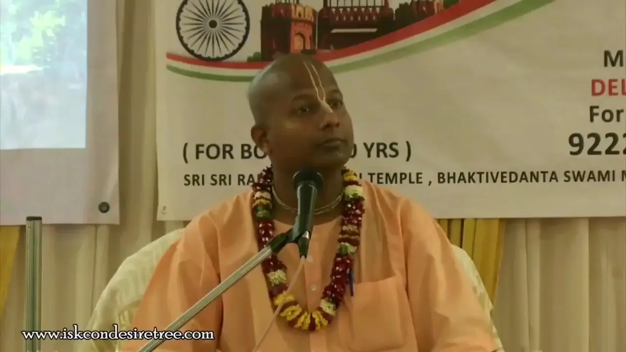Hindu Guru says Independent women are useless and women can't do anything