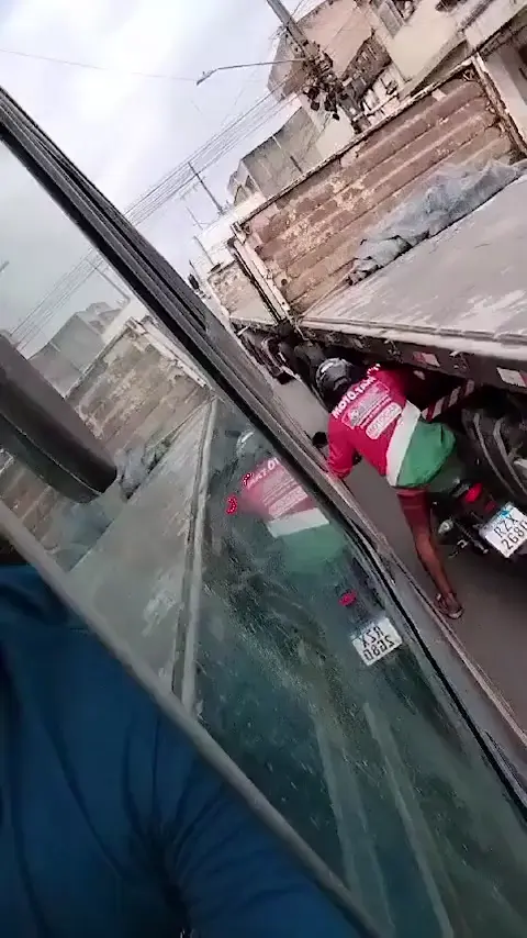 His calculations were a bit off