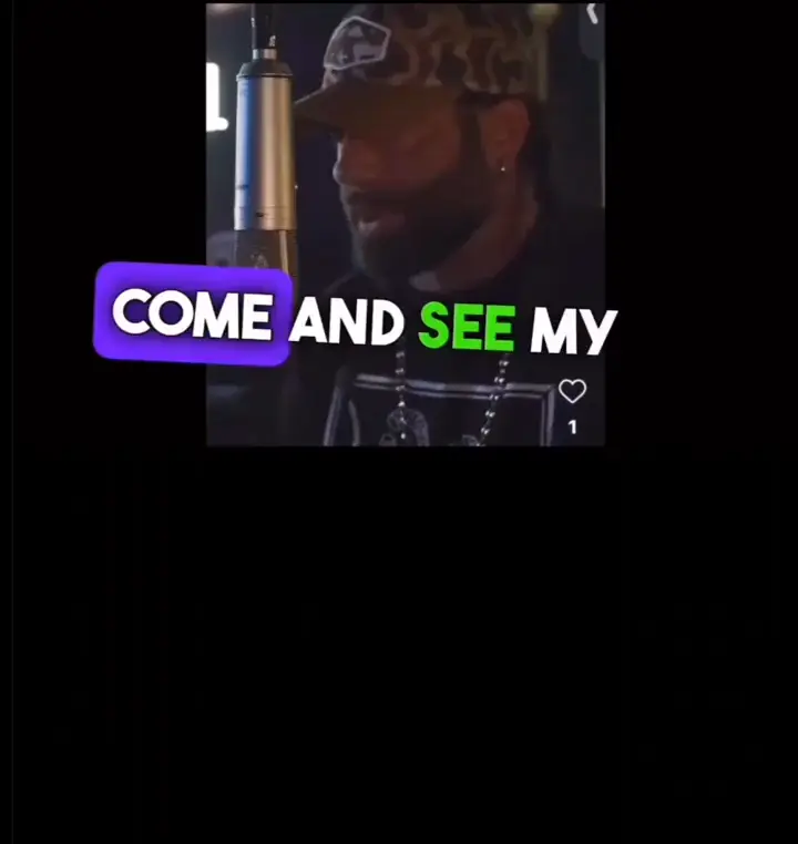 His name is David Eason, he lives on a boat and has a micro penis. Case_Studyz at it again making masterpieces out of whatever that noise was David released last week.