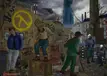 Hl2 fanart 