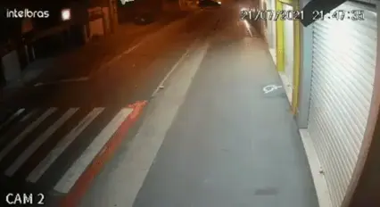 HMFT after i fly