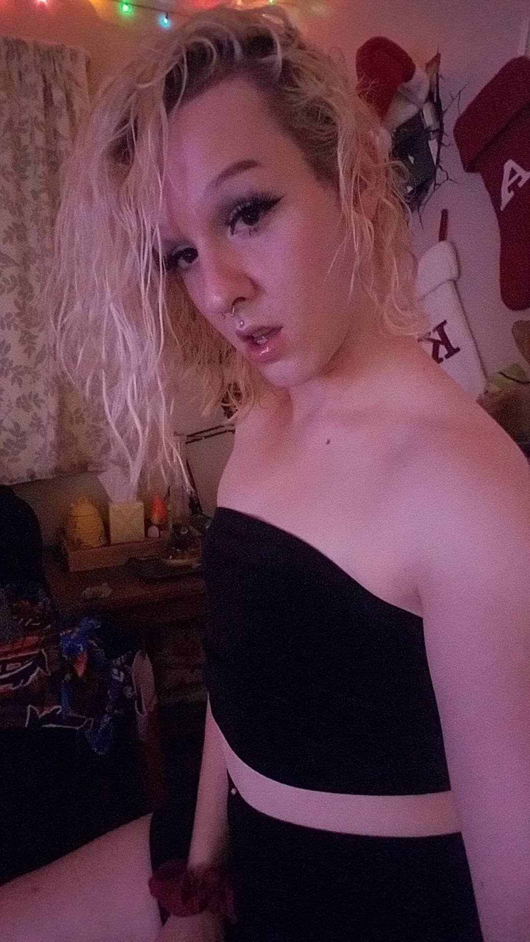 Sissy Needs Money Hmu Kiksnap Sunshinejush Scrolller 3660