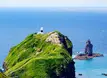 Hokkaido, Japan