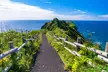 Hokkaido, Japan