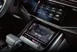 Honest opinions on the dual-touchscreen interface on current-gen A6/A7/A8/etc.?