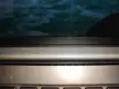 Hot air from the vents directly heats up the OLED screen, should I be concerned?