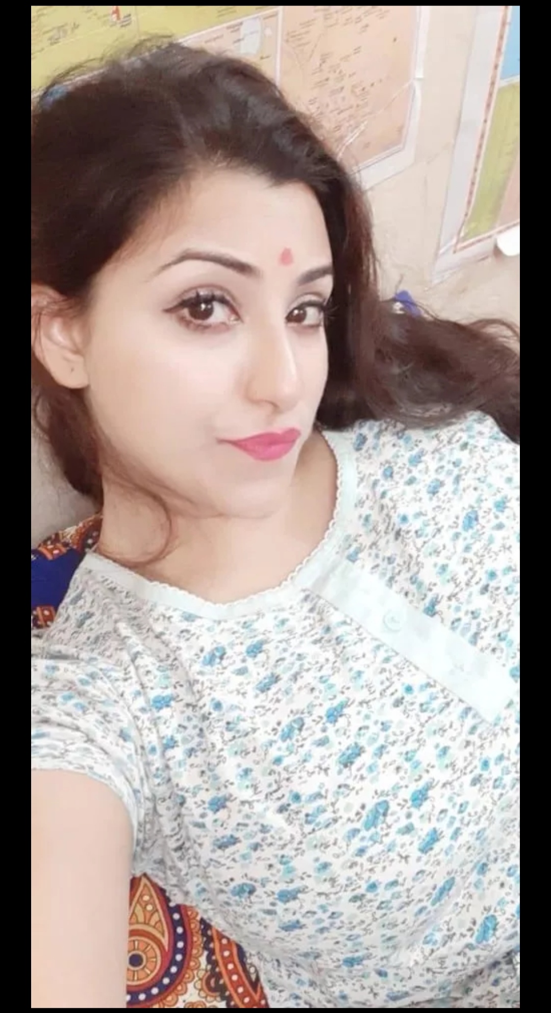 ♥️♥️🔥hot Desi Milf💦💦🔥 ━━━━━━━━━━━━━━━━ 👇 Download Link In The Comments 