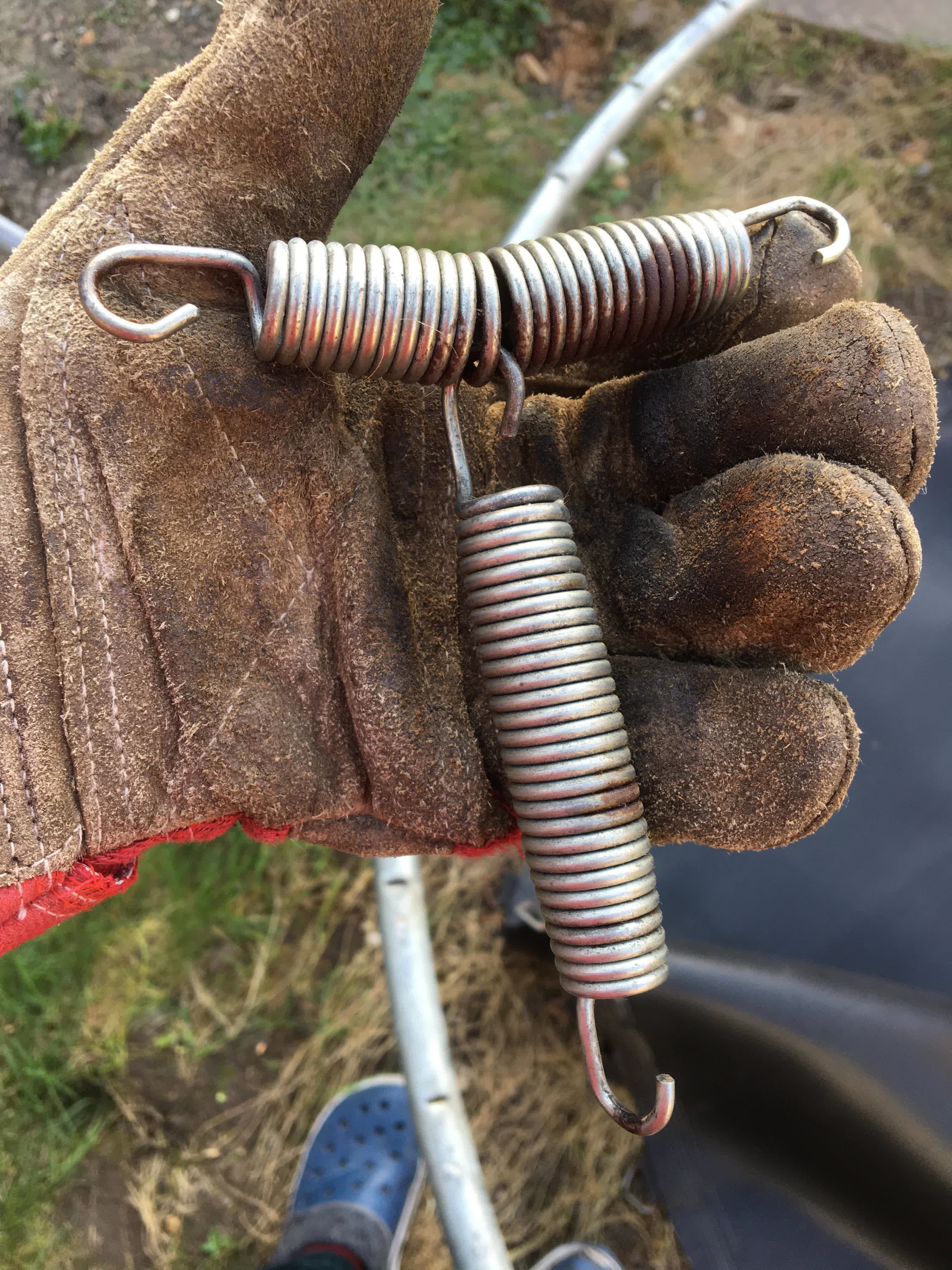 Hot Meal https://discord.gg/8C5CVcvVek