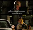 Hotfuzz Vegan Meme by Me 