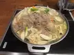 Hotpot Part 2