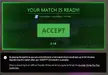 csgo