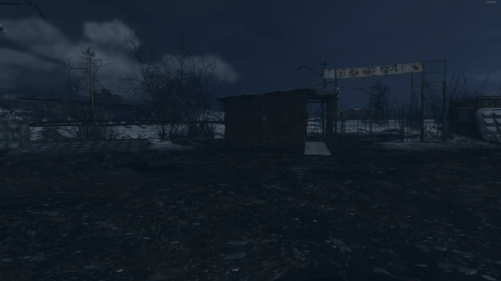 How can I fix this sound problem? I deleted the game, reinstalled it, even formatted the computer, but still the damn sound keeps coming.