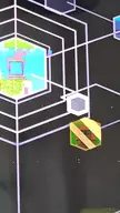 How can i get to this island?