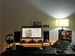How can I improve my setup(low budget please)