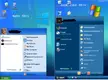 how do i change the windows 10 system font? (and whats the name of XP's system font?)