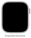 How do I fix it saying Apple Watch disconnected for mirroring? (iOS 18 Developer Beta)