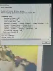 mugen