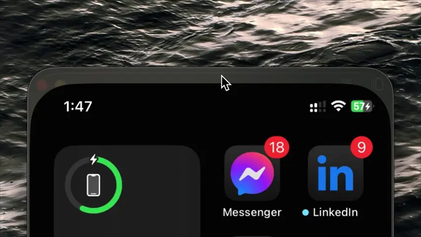 How do I fix this lag ?