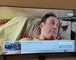 How do I get to this “More Episodes” screen on HBO?