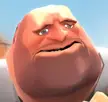 How do I make Boomer Heavy with Eltorro64Rus' advanced TF2 Models? Or a model of him if possible.