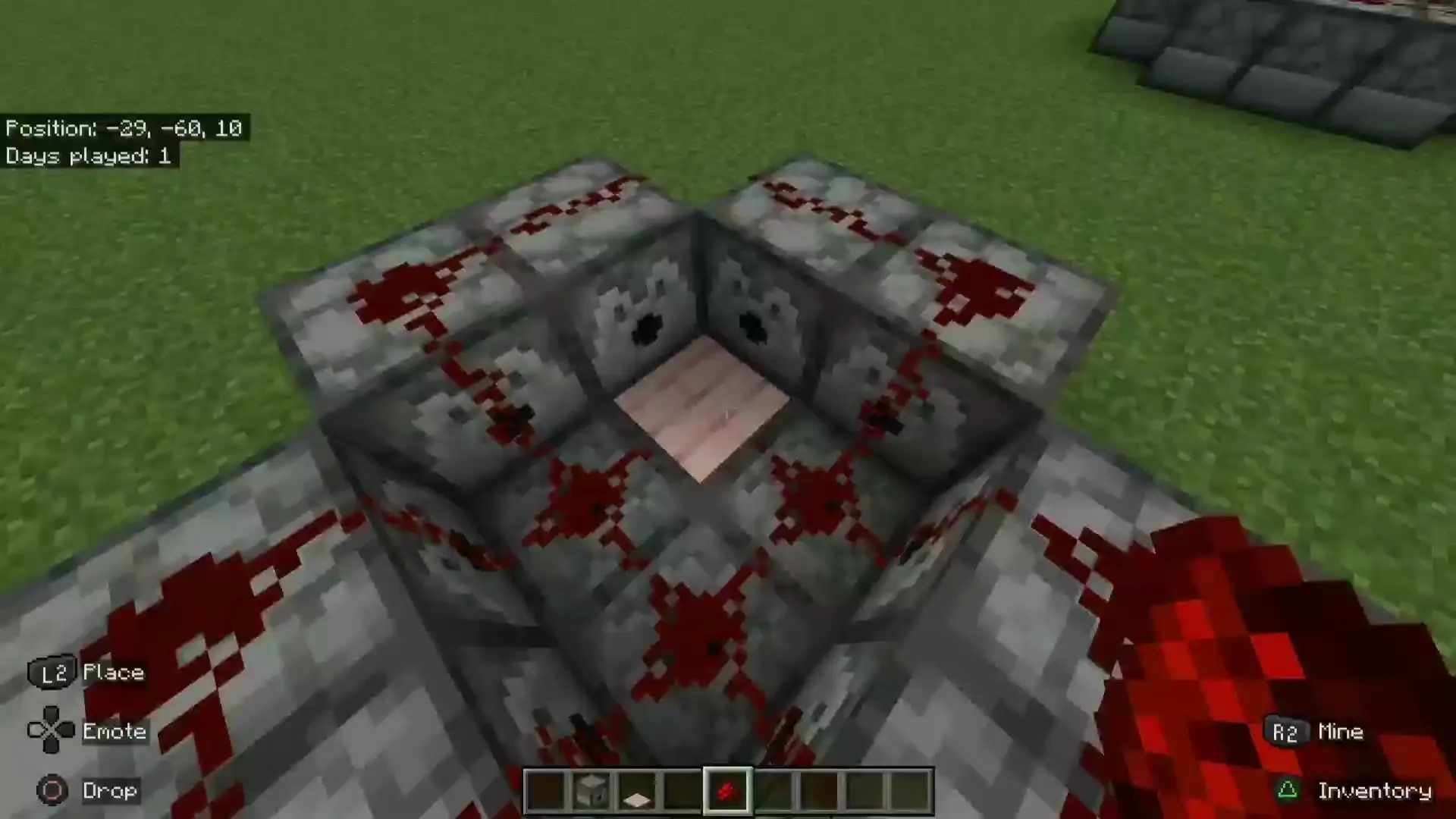 How do I make this better?