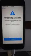 jailbreak