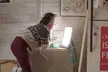 BroadCity