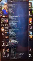 How do you deal with -999 Tyrant?