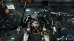 How does a mech even make good use of swords without wrists?