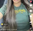 how easily can i get virgin shoulder length black hair to this color at the salon?