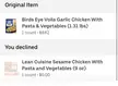 UberEATS