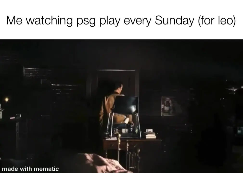 How long can a man suffer