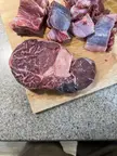 How much meat do you expect on “soup bones”
