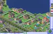 How often do you get perfect mansion set-ups?