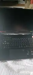 How Screwed Is My ASUS TUF?