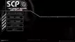 How to get scp containment breach multiplayer to work in mac os x ?