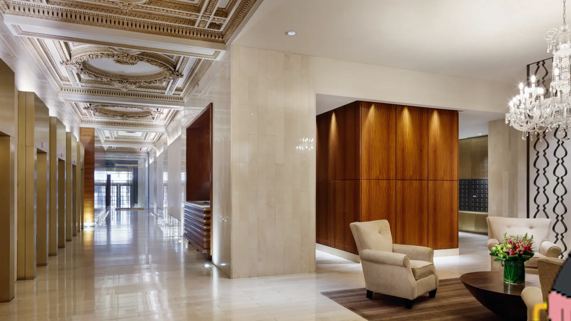 How to play Mario without a controller