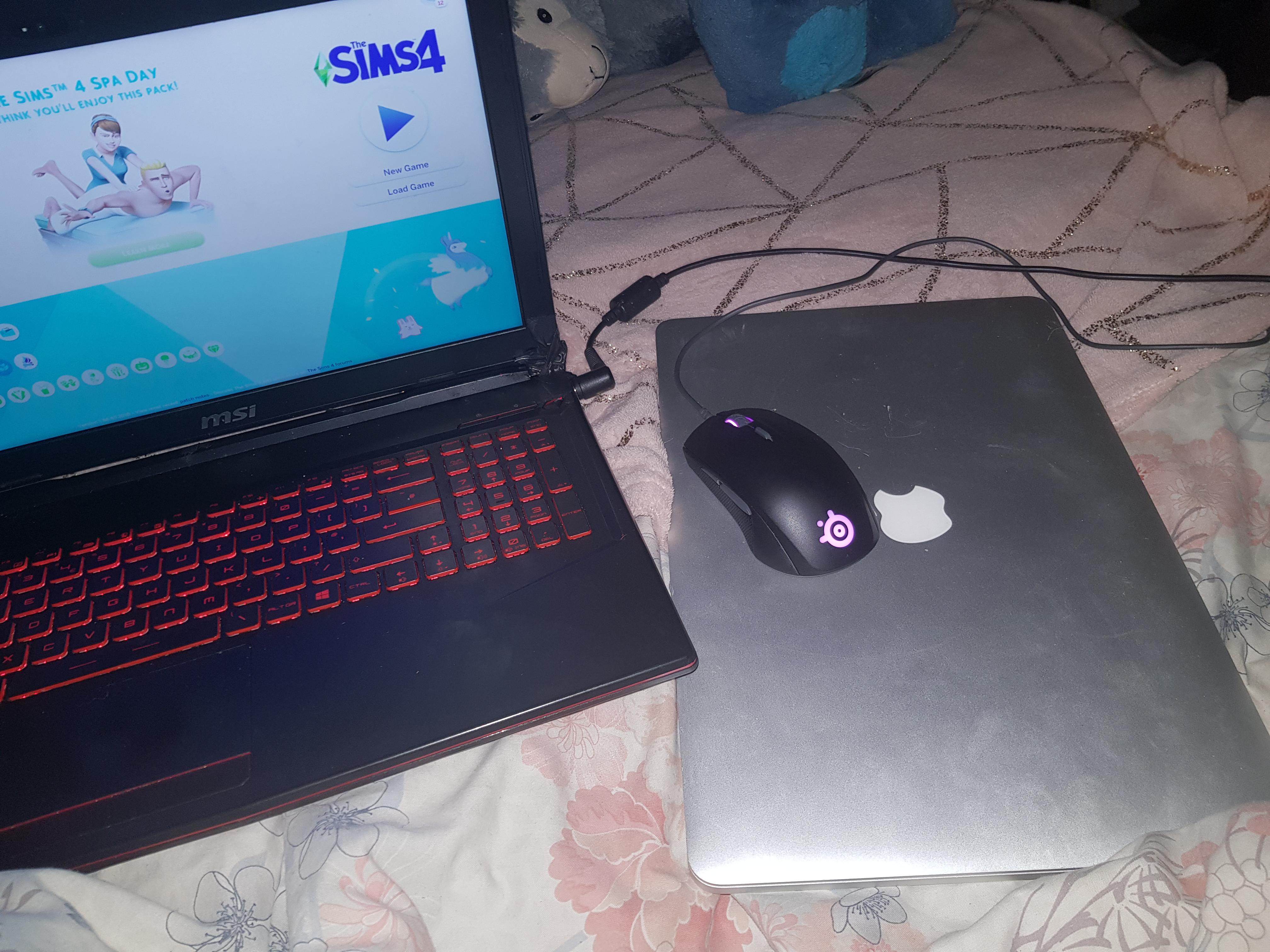 how-to-play-the-sims-4-on-a-macbook-since-the-update-scrolller