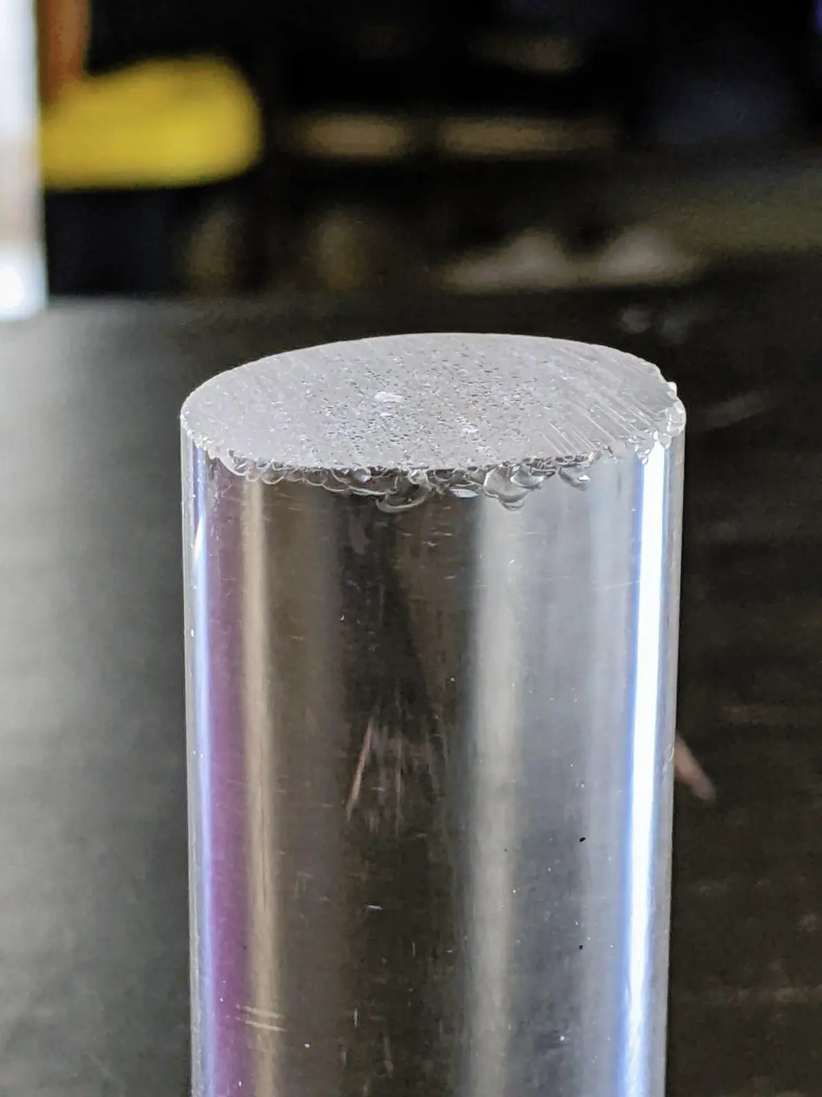 Unit 4 Rod How to saw 1