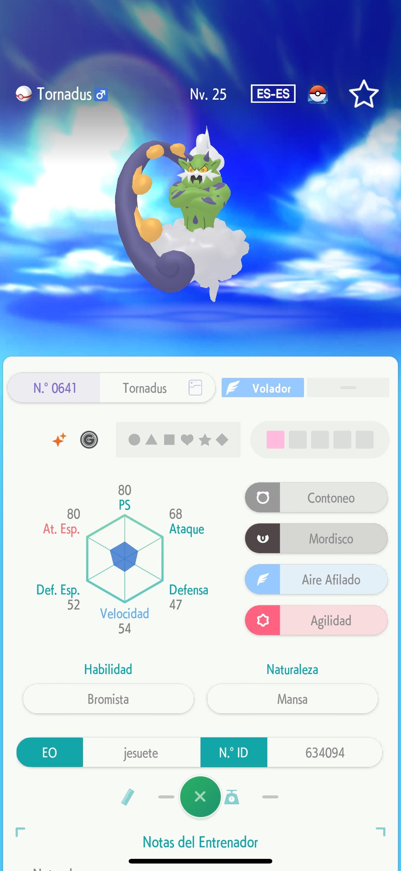 PoGo Pokémon stat screens for Articuno, Terrakion, Zamazenta, Buzzwole, Zacian, and Azelf