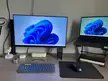 Huawei Matebook setup for ending videogame adiction