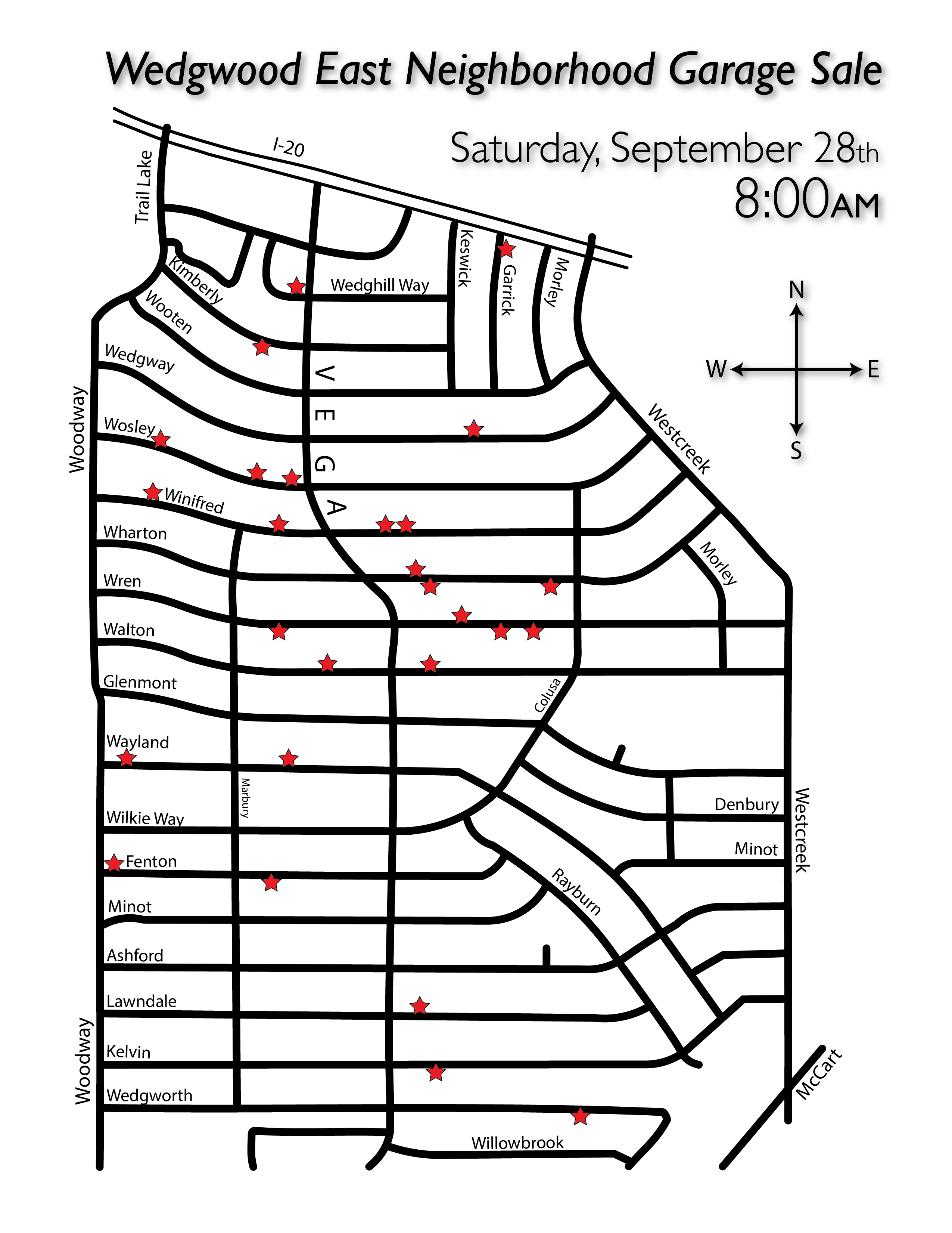 huge-wedgwood-east-neighborhood-garage-sale-this-weekend-scrolller