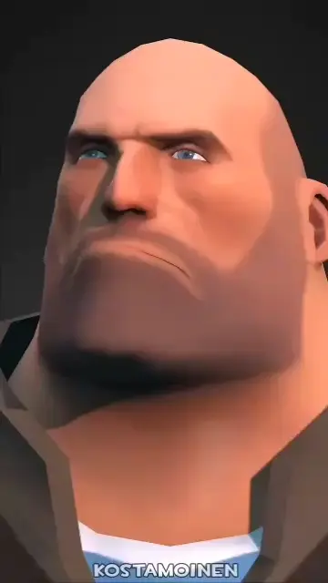 hwg
