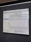 I can’t install OS X Mavericks 