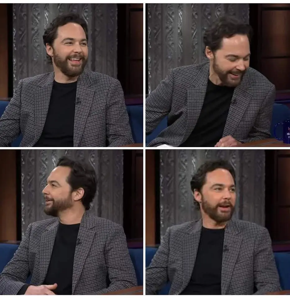 Thebigbangtheory | Pictures and Videos | Scrolller